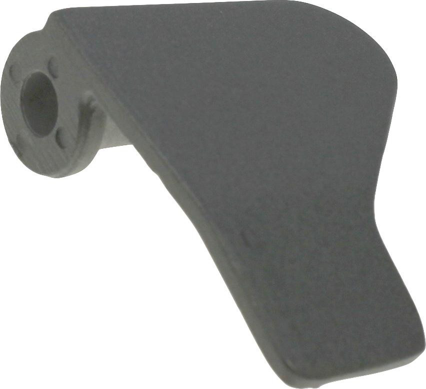 Kenwood KW712246 Kneedhaak voor broodmachines