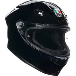 AGV K6 S S26 Helm M (57/58)