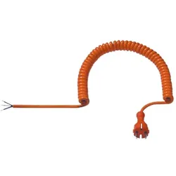Bachmann 665.871 Wendelltg.H07BQ-F 3G1.50 orang e 665871