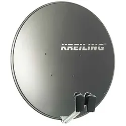 Kreiling Ind. Außeneinheit KR AE 100 MULTI