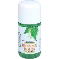 Brennessel Haarkur Floracell 30 ML