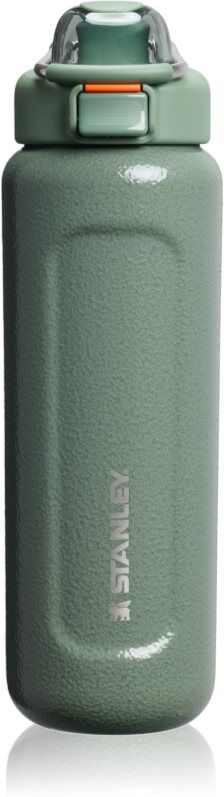 Stanley The Wellspring Bottle thermos Hammertone Green 1 pcs