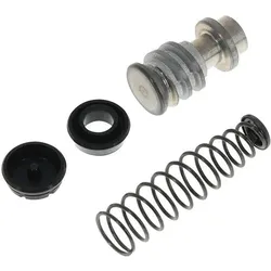 Nissin, Motorrad Zubehör, (2C2-012)