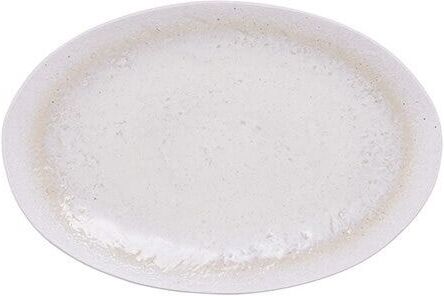 Stellar Stoneware Mylor Medium Platter