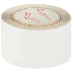 Effetto, Klebeband, Shelter Off-Road (1.2mm) - Rahmenschutzfolie Rolle Wide 5m (80mm x 5m) (80 mm)