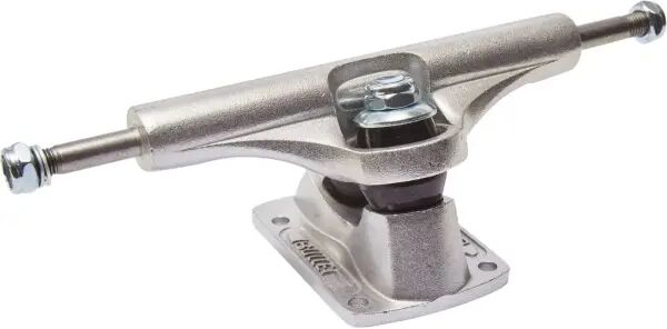 Skateboard Achse Bullet Standard (185 - Polished)