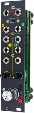 Frap Tools CGM Group