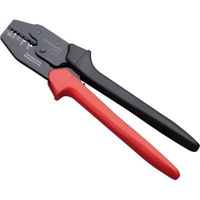 Intercable Tools Presswerkzeug MPR16K 181429