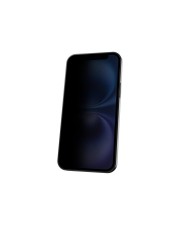 Dicota Privacy Filter 4-way adhesive Apple iPhone 17 Air (D80541-4AD)