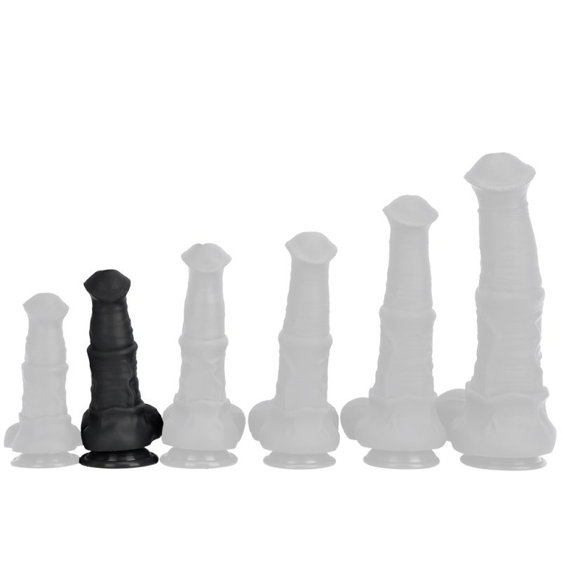 Bad Horse Gode Horse CENTAURA M 16 x 5.5cm