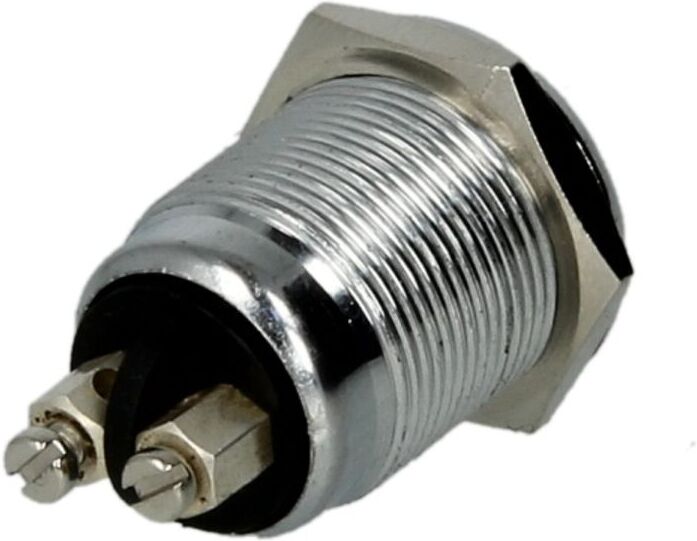 Pressostat FEBER PS28