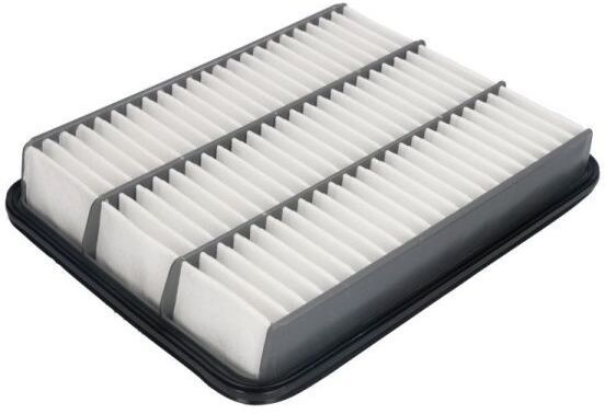 JC PREMIUM B22070PR Luftfilter