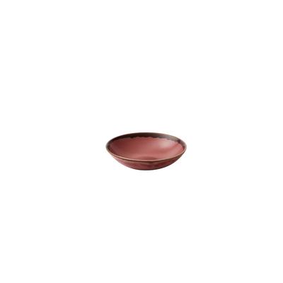 Dudson Churchill Harvest Plum Coupe Schale 7.25"
