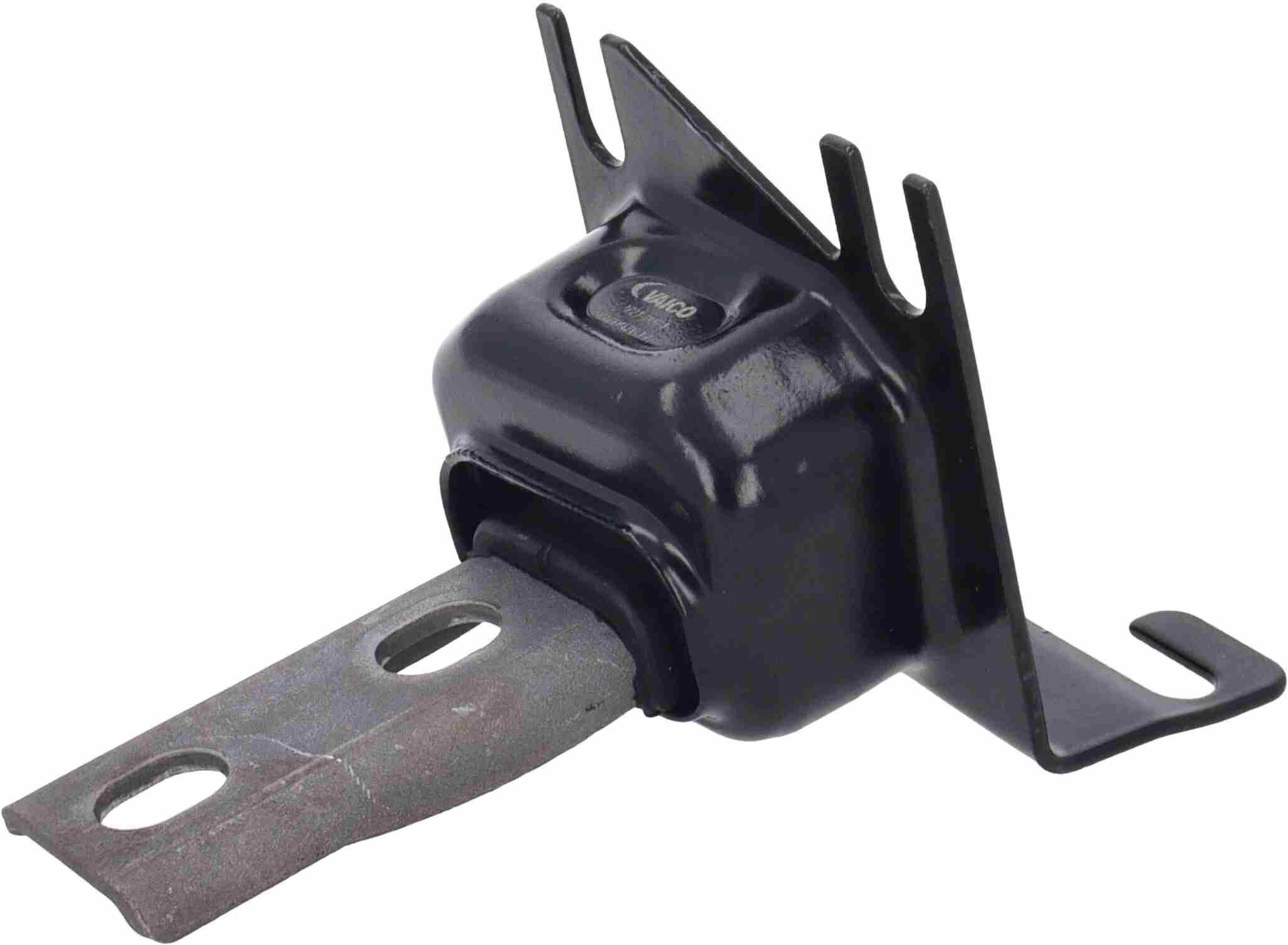 Vaico Lagerung, Motor Original Qualität V210024 Vorne Für Dacia