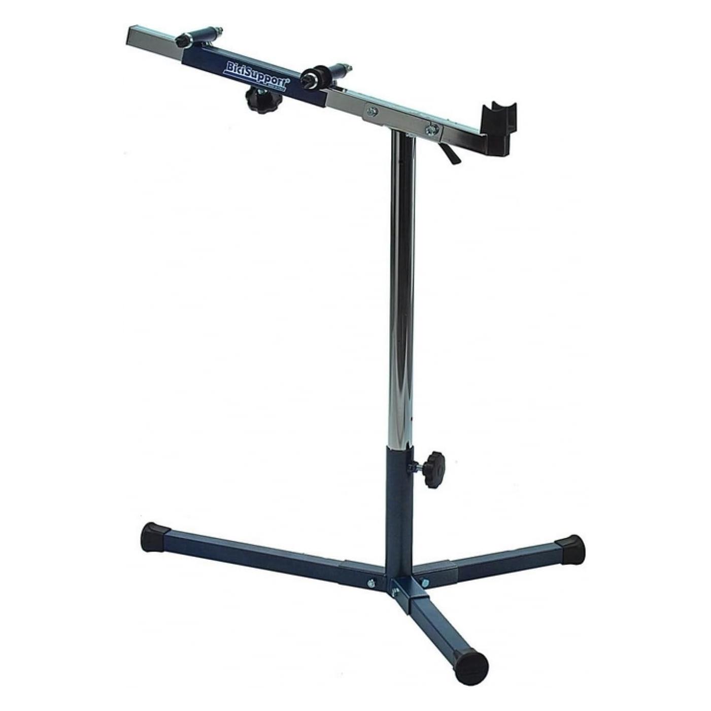 Bici Support Team 92 (35961)