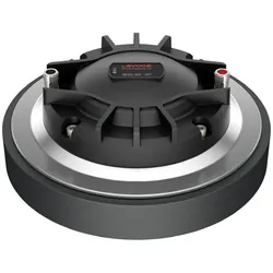 LAVOCE DF20.30T 2 Zoll Kompressionstreiber, Ferrit