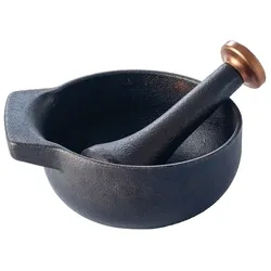 BEKA Nori Mörser, ø: 110 mm