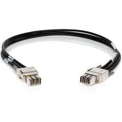 800-40404-01 neu