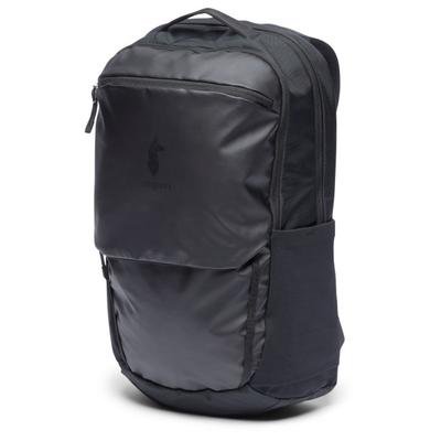Cotopaxi - Allpa 26 Daypack - Daypack grau