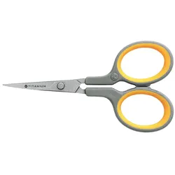 WESTCOTT Silhouettenschere 10 cm
