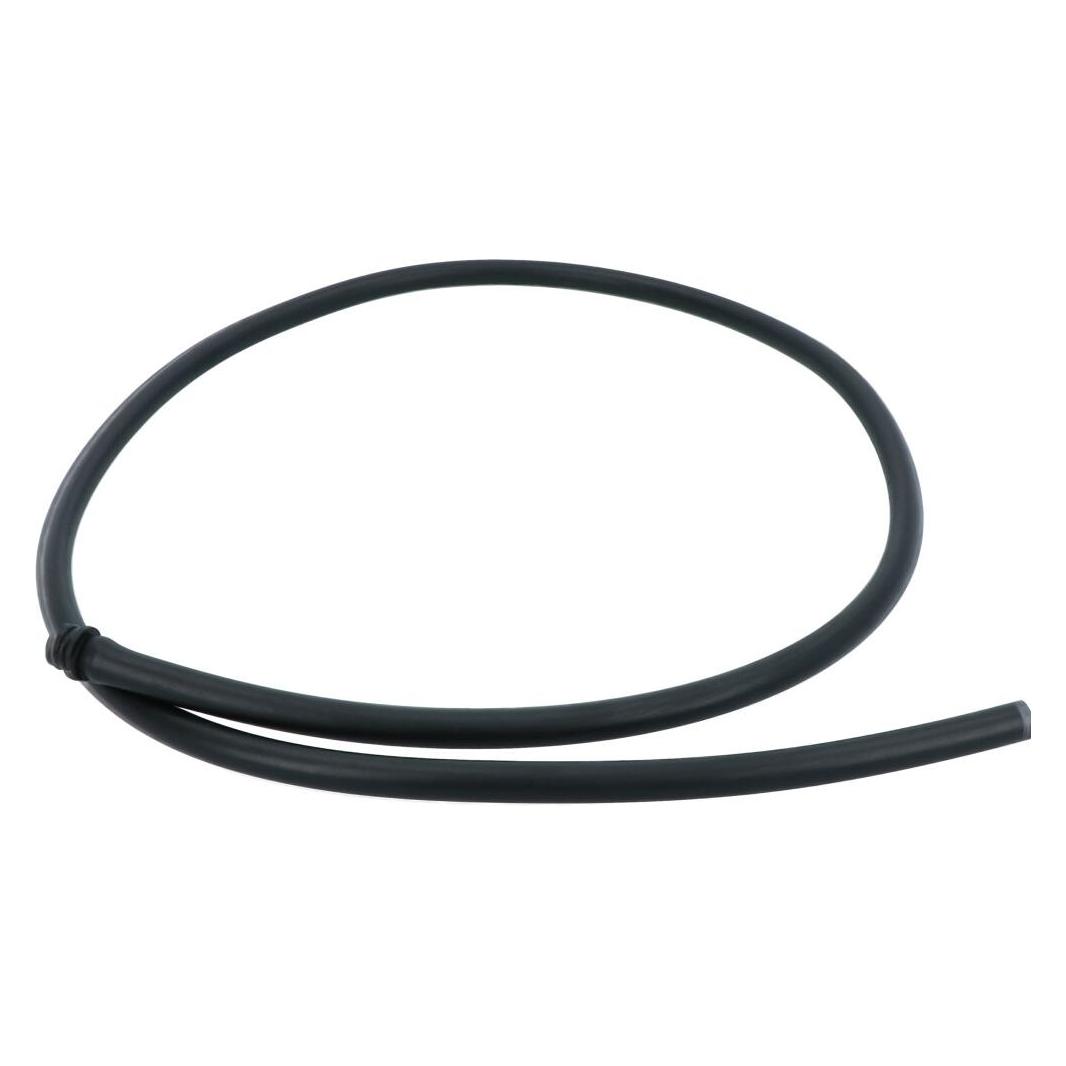 PRO Bike Gear PUMPENSCHLAUCH FÜR 2010ER PUMPEN. (Ersatzteil Handpumpe) (39184226)