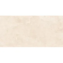 Sintesi Framework Bodenfliese beige 60x119,8 stone cm matt FWORK23050