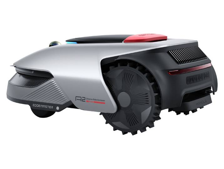 Dreame Rasenroboter A2 3000