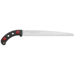 Japansäge Gomtaro 300mm, 8 ZpZ grob