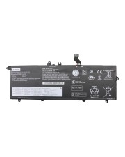 Lenovo Battery 3 Cell Internal 57Wh LiIon (02DL013)