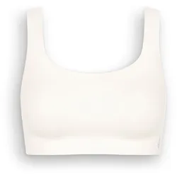 sloggi Zero Feel 2.0 Top - Damen - Gr. XL