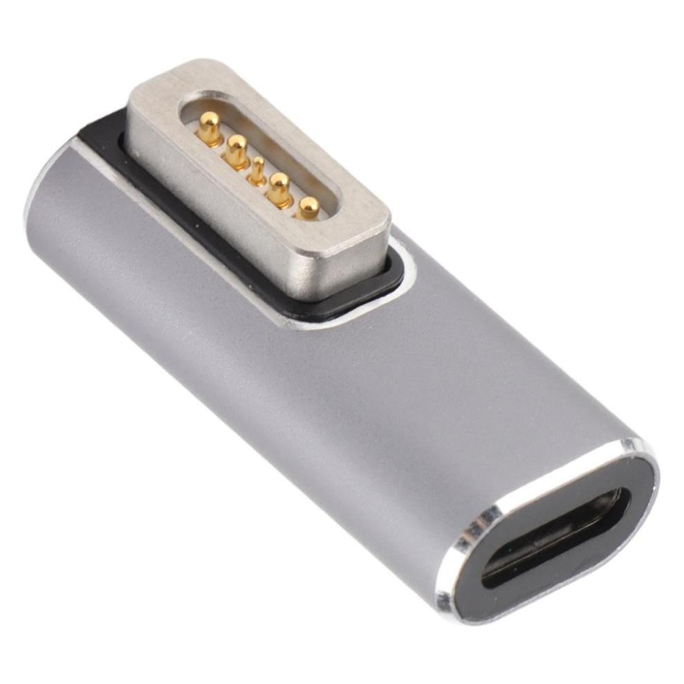 PowerGuard USB-C zu MagSafe 1 Adapter (00031053)