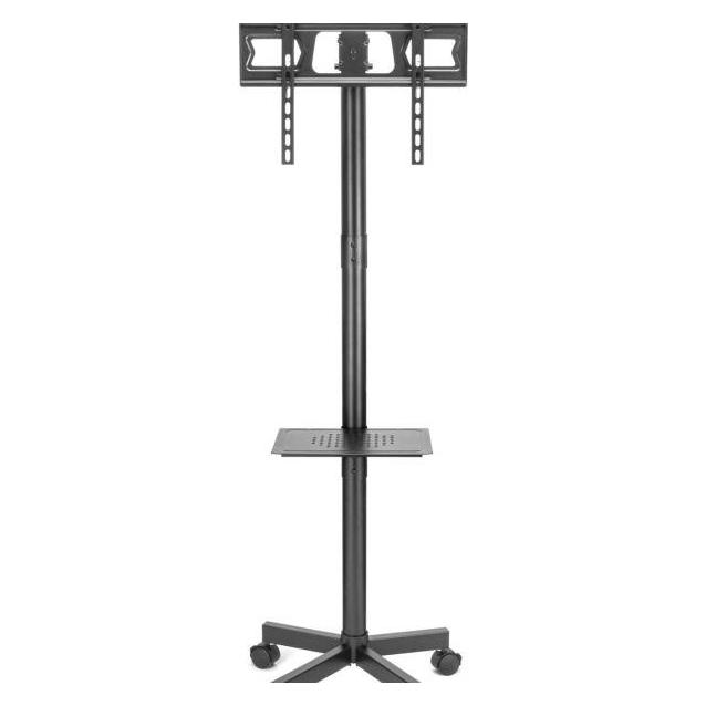 Montiss Mobilny uchwyt do TV - MT191 ATLAS (35 kg, 26" - 60") (MOBILNY UCHWYT DO TV - MT191 ATLAS)