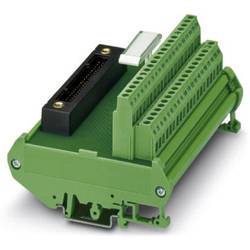 Passivmodul Varioface-FLKM Phoenix Contact 2314642 FLKM-KS40/YCS Inhalt: 1 St.