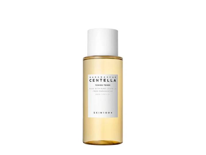 SKIN1004 Madagascar Centella Toning Toner 210 ml