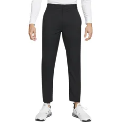 Nike Golf Hose DF Victory, schwarz