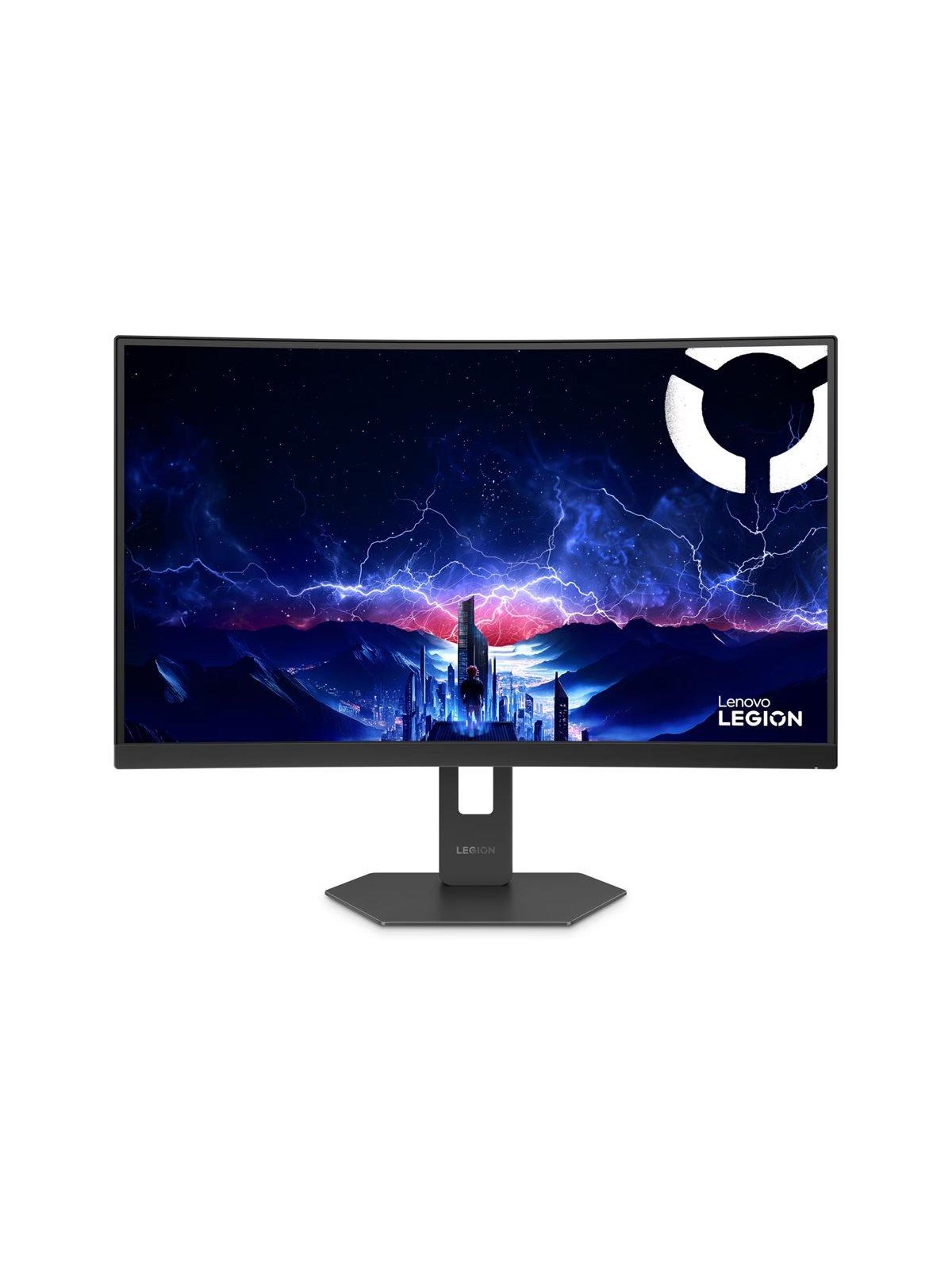 27" Lenovo Legion 27-2c