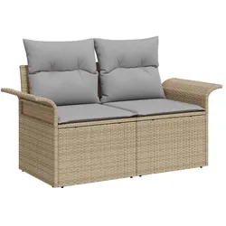 vidaXL, Gartenlounge, Jesus