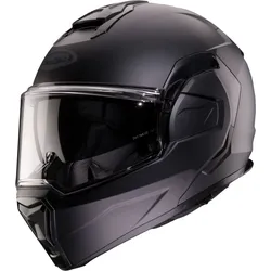 Caberg Trip, Modularhelm - Matt-Schwarz - M