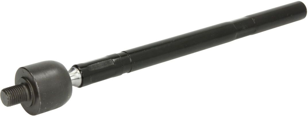 Reinhoch Giunto assiale, asta a binario RH02-2011