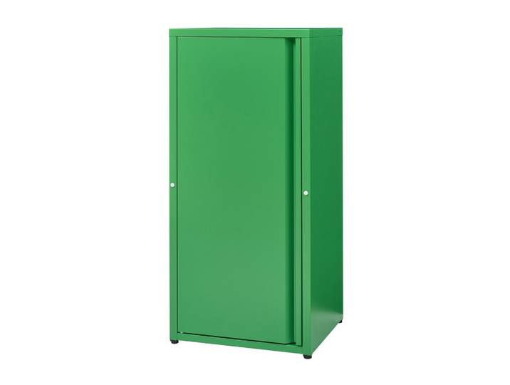 AKTENSCHRANK Burlöv