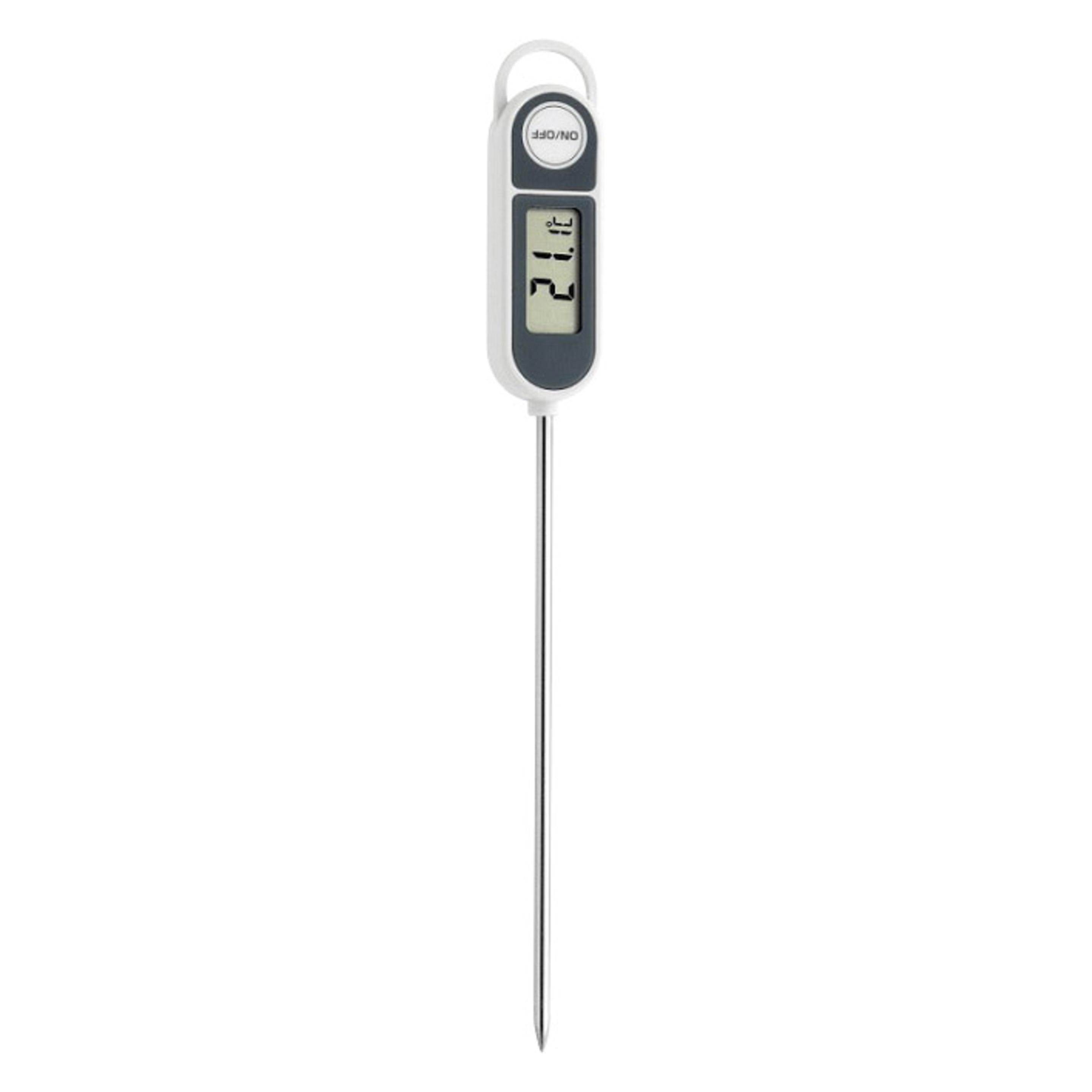 TFA Digitalthermometer (30010873)