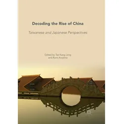 Decoding the Rise of China, Fachbücher