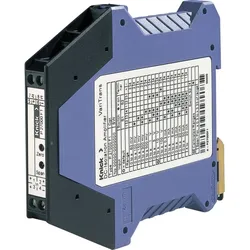 Knick Universaltrenner P27058 F1