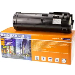 Toner kompatibel zu EPSON C13S050699