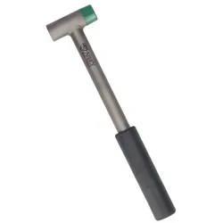 ABBEY BIKE TOOLS Hammer Team Issue | Titan