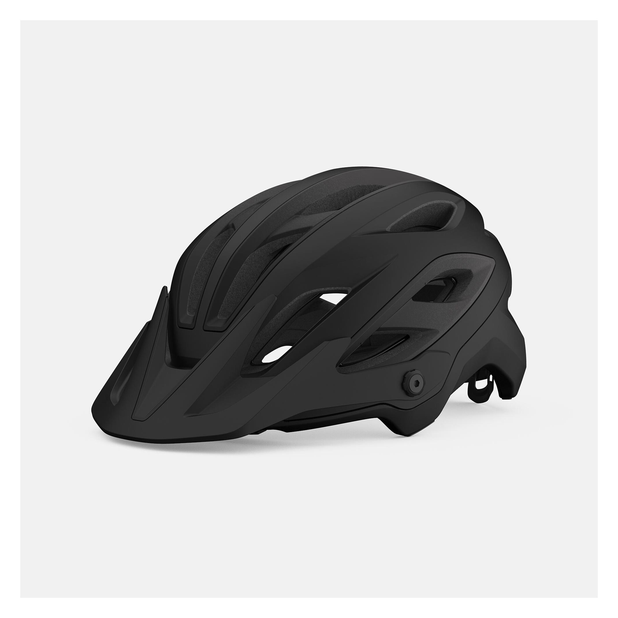 Giro Merit Spherical Mips Velohelm (59 - 63 cm) (7141358)