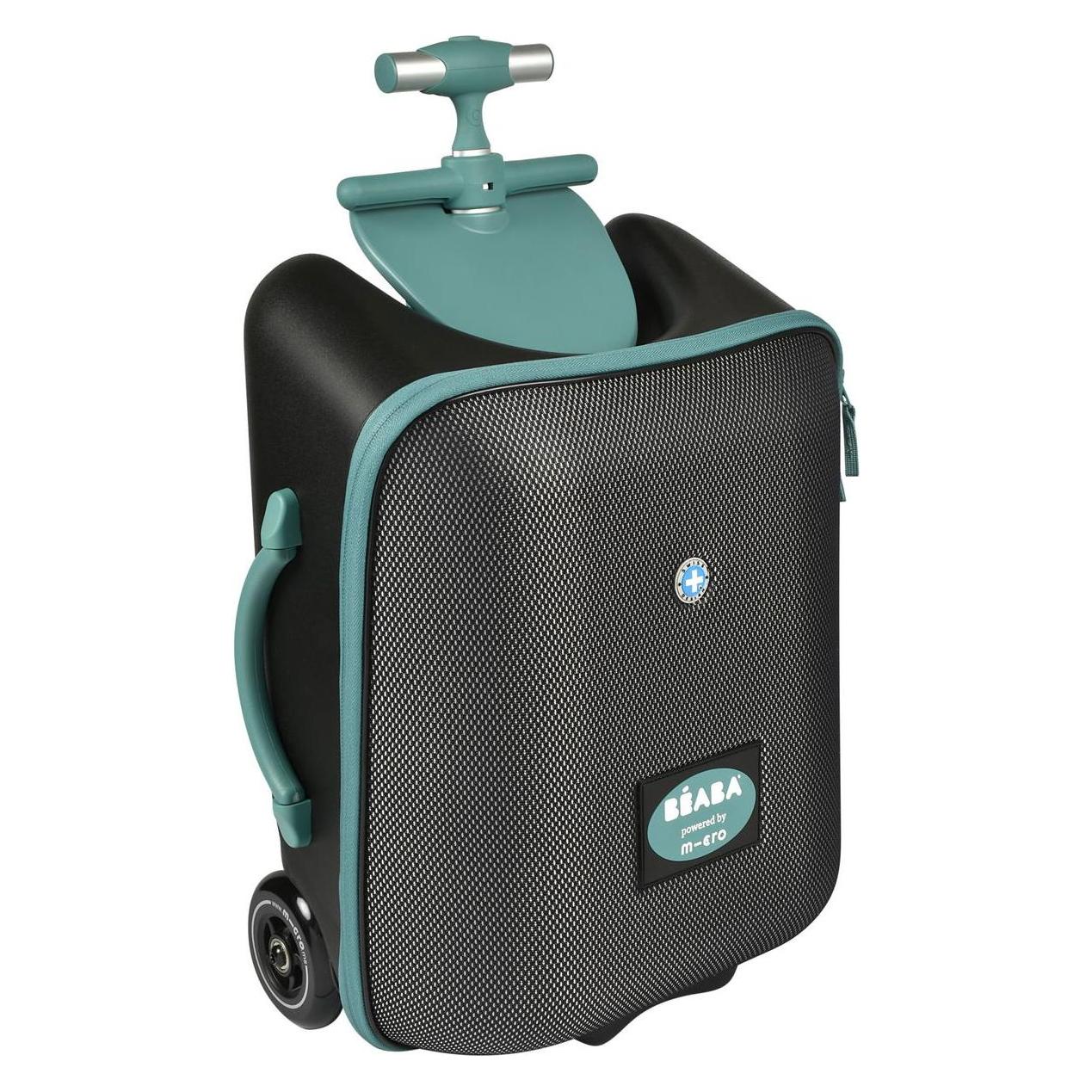 Beaba Eazy (22 l) (BA946000)