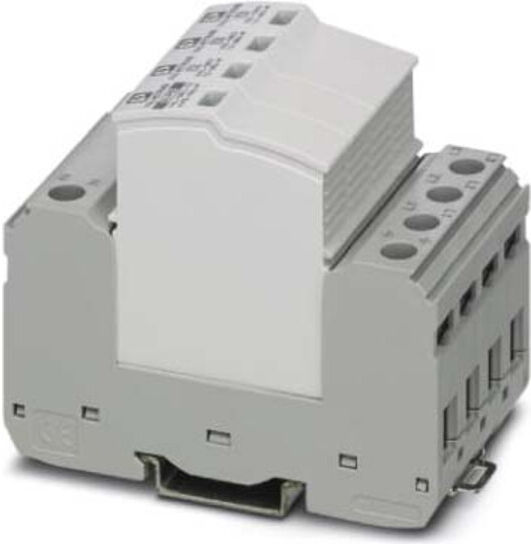 Phoenix Contact Parafoudre Type 2 VALSECT2-3S-350/40FM (2909635)