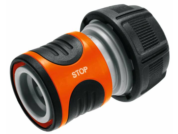 Gardena Wasserstop, 19 mm Zubehör