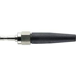 LAPP LWL-Steckverbinder POF STECKER FSMA SECHSKANT CRIMP 2,2 /4S 29135089